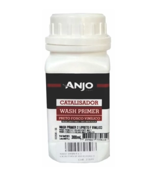 1-3967-zz-catalisador-wash-primer-21preto-fosco-vinilico-300-ml-Distriforte-0.webp