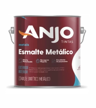 1-3974-esmalte-metalico-sint-stand-anjo-36-lt-cinza-grafite-bril-Distriforte-0.webp