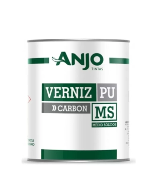 1-3976-zz-verniz-pu-carbon-ms-51-750ml-Distriforte-0.webp
