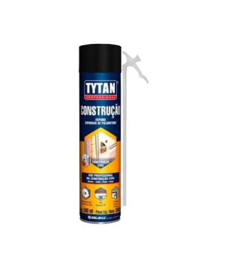 1-4063-espuma-poliuretano-500-ml-x-340-gr-tytan-construcao-Distriforte-0.webp