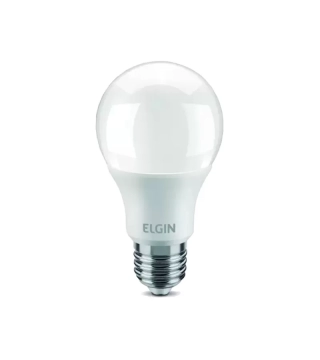 1-4070-lampada-led-15w-elgin-6500k-Distriforte-0.webp