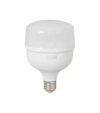 1-4071-lampada-led-30w-elgin-6500k-Distriforte-0.webp