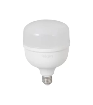1-4072-lampada-led-65w-elgin-6500k-Distriforte-0.webp
