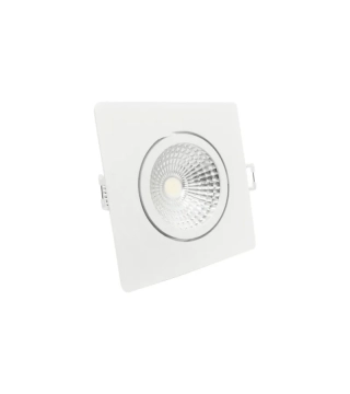 1-4087-spot-led-5w-quadrado-6500k-bivolt-foxlux-Distriforte-0.webp