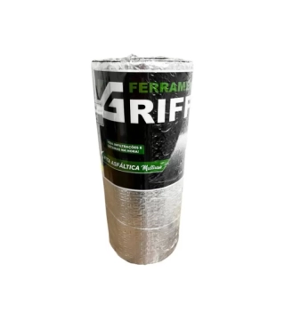 1-4110-fita-multiuso-aluminio-30cm-x-10mt-griffo-Distriforte-0.webp