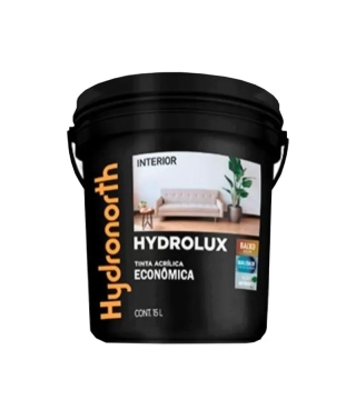 1-4132-acril-econo-hydrolux-15-lt-fosco-gelo-hydronorth-Distriforte-0.webp