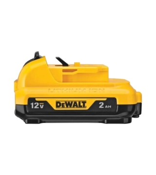 1-4145-bateria-dewalt-12v-20-ah-li-ion-dcb122-Distriforte-0.webp