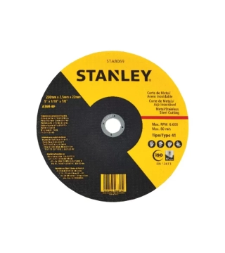 1-4160-disco-de-corte-stanley-metalinox-412-x-10-sta8061-Distriforte-0.webp