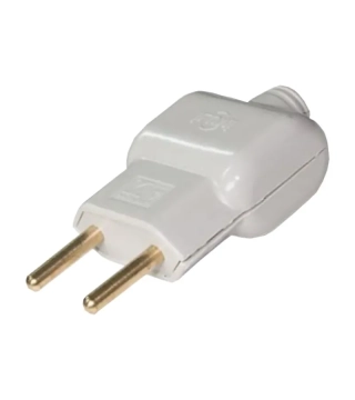 1-4180-plug-macho-10a-2p-ilumi-cinza-14010-Distriforte-0.webp