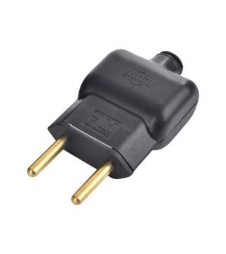 1-4181-plug-macho-10a-2p-ilumi-preto-14030-Distriforte-0.webp