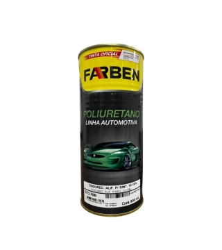 1-4185-endurecedor-poliu-alif-psint-10-15-900ml-farben-Distriforte-0.webp