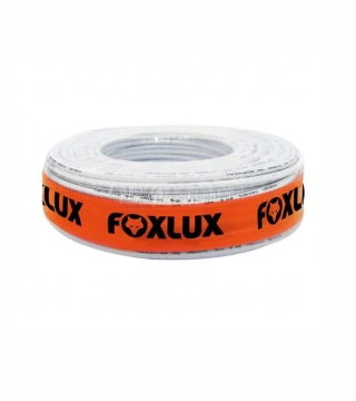 1-431-cabo-coaxial-rg-59-47-malha-rl-100mt-foxlux-Distriforte-0.webp