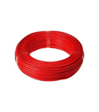 1-4320-fio-flexivel-ampere-25mm-750v-vermelho-Distriforte-0.webp