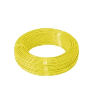 1-4321-fio-flexivel-ampere-40mm-750v-amarelo-Distriforte-0.webp