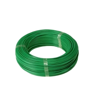 1-4327-fio-flexivel-ampere-100mm-750v-verde-Distriforte-0.webp