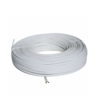 1-4328-fio-paralelo-ampere-2-x-150mm-branco-Distriforte-0.webp