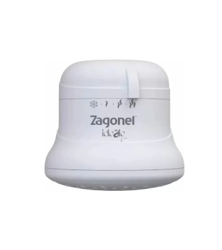 1-4331-chuveiro-zagonel-ideale-plus-4-temperatura-5500w-127v-branco-Distriforte-0.webp