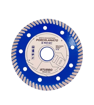 1-4364-disco-corte-diamantado-porcelanato-turbo-heavy-duty-Distriforte-0.webp