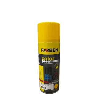 1-4377-tinta-spray-farben-400ml-x-280g-uso-geral-amarelo-Distriforte-0.webp