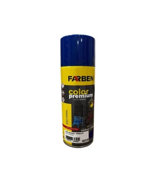 1-4378-tinta-spray-farben-400ml-x-280g-uso-geral-azul-intenso-Distriforte-0.webp