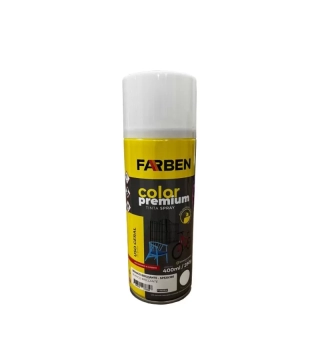 1-4379-tinta-spray-farben-400ml-x-280g-uso-geral-branco-brilhante-Distriforte-0.webp