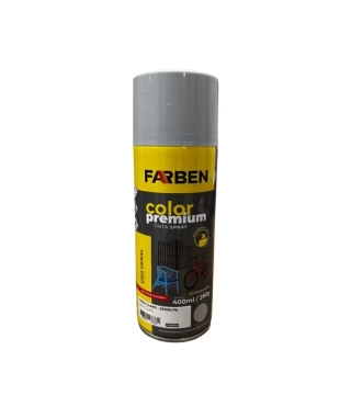 1-4380-tinta-spray-farben-400ml-x-280g-uso-geral-cinza-claro-Distriforte-0.webp