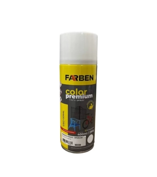 1-4381-tinta-spray-farben-400ml-x-280g-uso-geral-branco-fosco-Distriforte-0.webp