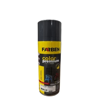 1-4382-tinta-spray-farben-400ml-x-280g-uso-geral-cinza-escuro-Distriforte-0.webp