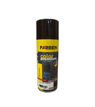 1-4383-tinta-spray-farben-400ml-x-280g-uso-geral-marrom-cafe-Distriforte-0.webp