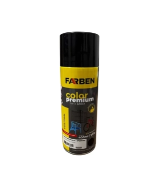 1-4384-tinta-spray-farben-400ml-x-280g-uso-geral-preto-brilhante-Distriforte-0.webp