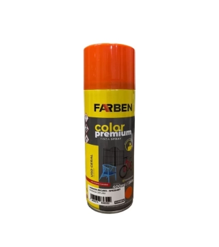 1-4385-tinta-spray-farben-400ml-x-280g-uso-geral-laranja-escuro-Distriforte-0.webp