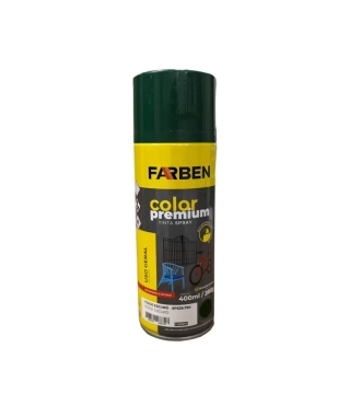 1-4386-tinta-spray-farben-400ml-x-280g-uso-geral-verde-escuro-Distriforte-0.webp