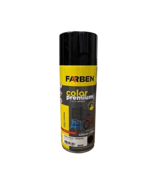 1-4387-tinta-spray-farben-400ml-x-280g-uso-geral-preto-fosco-Distriforte-0.webp