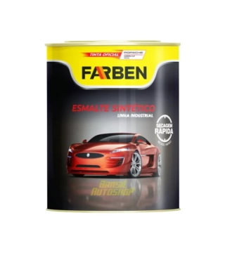 1-4393-esmalte-farben-900-ml-automotivo-preto-bril-Distriforte-0.webp