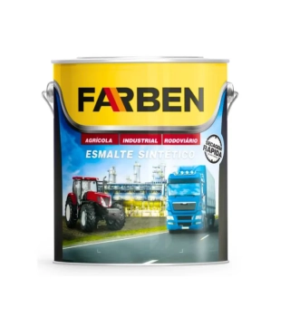 1-4407-esmalte-farben-srind-36-lt-sint-brilh-alum-opalecente-Distriforte-0.webp