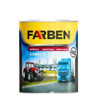 1-4420-esmalte-farben-srind-900-ml-sint-brilh-preto-cadilac-Distriforte-0.webp