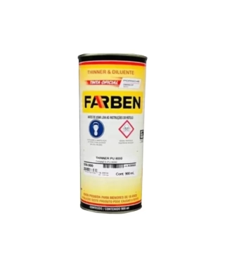 1-4429-thinner-farben-pu-8000-900-ml-Distriforte-0.webp