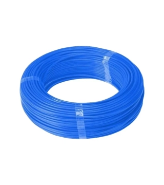 1-4444-fio-flexivel-ampere-25mm-750v-azul-Distriforte-0.webp