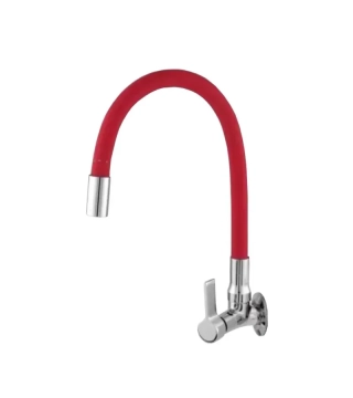 1-4458-zz-torneira-brasil-1061-banc-quad-luxo-cano-red-34-cromada-Distriforte-0.webp