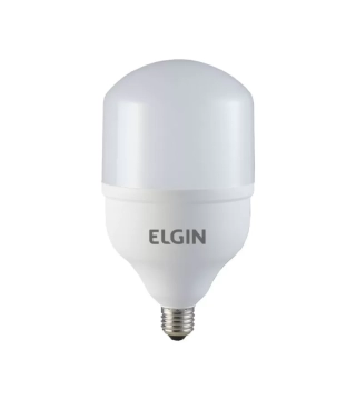 1-4507-lampada-led-80w-elgin-6500k-Distriforte-0.webp