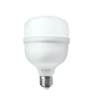 1-4508-lampada-led-20w-elgin-6500k-Distriforte-0.webp