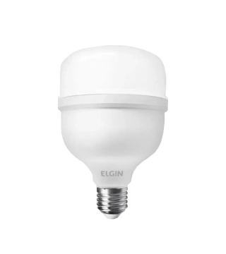 1-4509-lampada-led-50w-elgin-6500k-Distriforte-0.webp