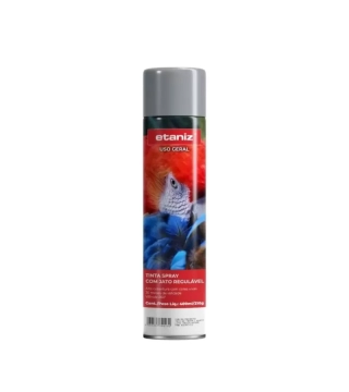 1-4535-tinta-spray-etaniz-400ml-uso-geral-cinza-medio-Distriforte-0.webp