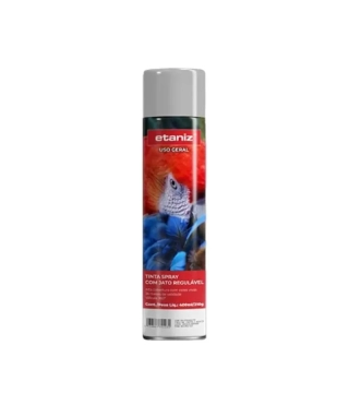 1-4536-tinta-spray-etaniz-400ml-uso-geral-cinza-primer-Distriforte-0.webp