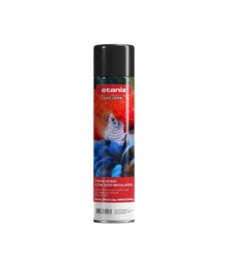 1-4537-tinta-spray-etaniz-400ml-uso-geral-preto-semi-brilho-Distriforte-0.webp