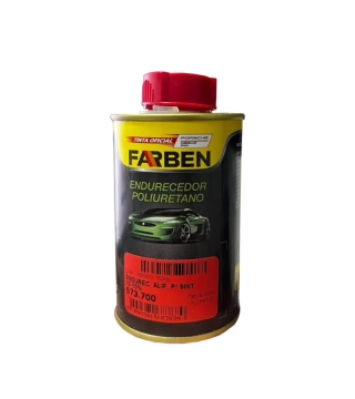 1-4542-endurecedor-poliu-alif-psint-10-15-150ml-farben-Distriforte-0.webp