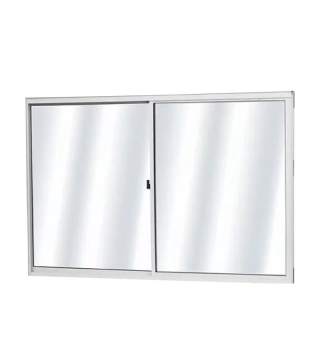 1-4548-janela-de-correr-aluminio-2-folhas-moveis-100x100-branca-mgm-Distriforte-0.webp