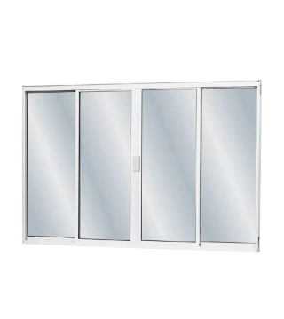 1-4551-janela-de-correr-aluminio-4-folhas-moveis-100x150-branca-mgm-Distriforte-0.webp