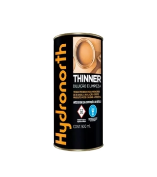 1-4555-thinner-diluente-solvcryll-900ml-hydronorth-Distriforte-0.webp