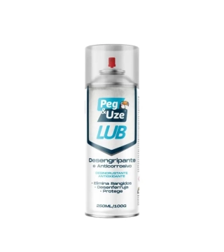 1-4710-zz-desengripante-etaniz-multiuso-peg-e-use-250-ml100-g-Distriforte-0.webp